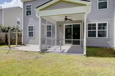 437 Forsters Tern Street, Moncks Corner, SC 29461 - Photo 33