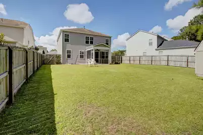 437 Forsters Tern Street, Moncks Corner, SC 29461 - Photo 31