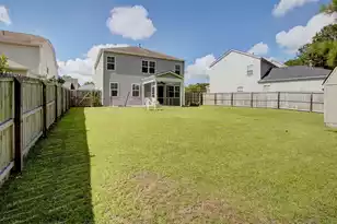 437 Forsters Tern St, Moncks Corner, SC 29461 - Photo 31
