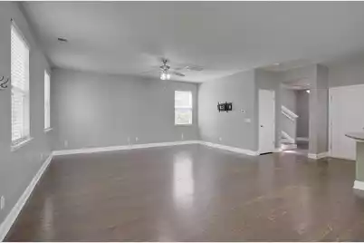 437 Forsters Tern Street, Moncks Corner, SC 29461 - Photo 11