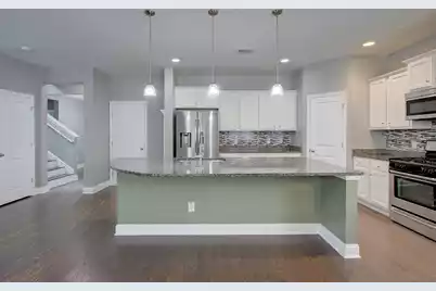 437 Forsters Tern Street, Moncks Corner, SC 29461 - Photo 3