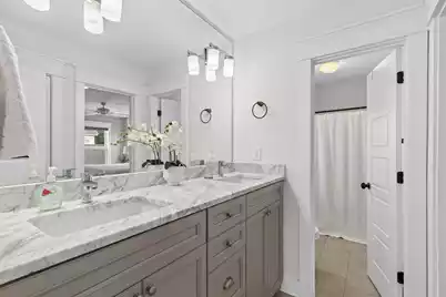 1145 Wexford Park, Mount Pleasant, SC 29466 - Photo 25