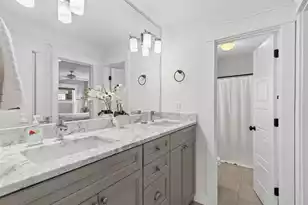1145 Wexford Park, Mount Pleasant, SC 29466 - Photo 25