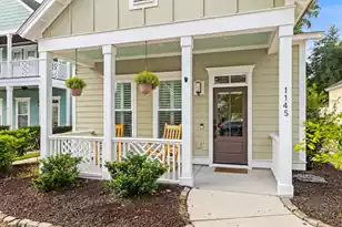 1145 Wexford Park, Mount Pleasant, SC 29466 - Photo 3