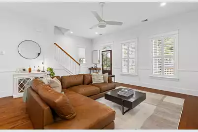 1145 Wexford Park, Mount Pleasant, SC 29466 - Photo 7