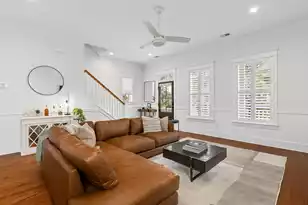 1145 Wexford Park, Mount Pleasant, SC 29466 - Photo 7