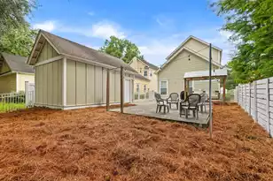 1145 Wexford Park, Mount Pleasant, SC 29466 - Photo 31
