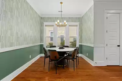 1145 Wexford Park, Mount Pleasant, SC 29466 - Photo 15