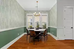 1145 Wexford Park, Mount Pleasant, SC 29466 - Photo 15