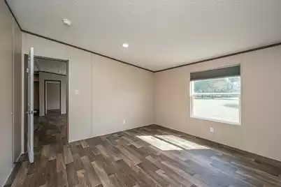 268 Rodeo Drive, Eutawville, SC 29048 - Photo 23