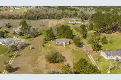 268 Rodeo Drive, Eutawville, SC 29048 - Photo 67