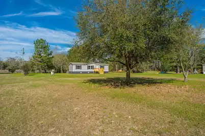 268 Rodeo Drive, Eutawville, SC 29048 - Photo 53