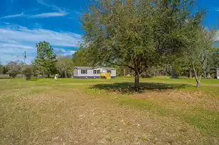 268 Rodeo Dr, Eutawville, SC 29048 - Photo 53