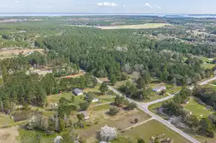 268 Rodeo Dr, Eutawville, SC 29048 - Photo 85