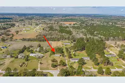 268 Rodeo Drive, Eutawville, SC 29048 - Photo 73
