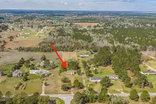 268 Rodeo Dr, Eutawville, SC 29048 - Photo 73