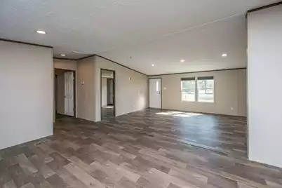 268 Rodeo Drive, Eutawville, SC 29048 - Photo 11