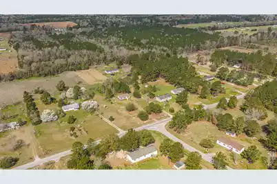 268 Rodeo Drive, Eutawville, SC 29048 - Photo 79