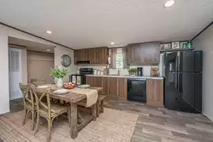268 Rodeo Dr, Eutawville, SC 29048 - Photo 17