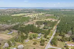 268 Rodeo Dr, Eutawville, SC 29048 - Photo 83