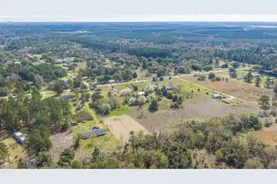 268 Rodeo Drive, Eutawville, SC 29048 - Photo 89
