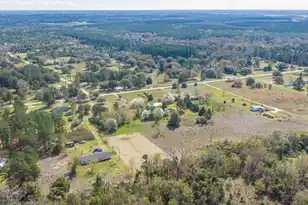 268 Rodeo Dr, Eutawville, SC 29048 - Photo 89