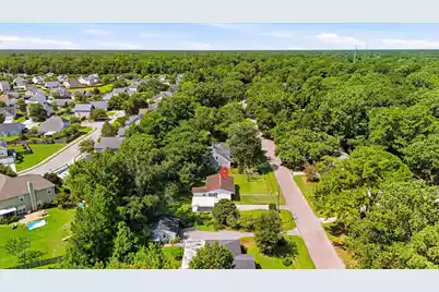 3455 Cynthia Drive, Johns Island, SC 29455 - Photo 35