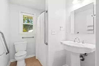 3455 Cynthia Drive, Johns Island, SC 29455 - Photo 29