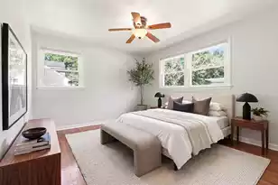 3455 Cynthia Dr, Johns Island, SC 29455 - Photo 25