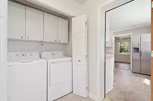 3455 Cynthia Dr, Johns Island, SC 29455 - Photo 19