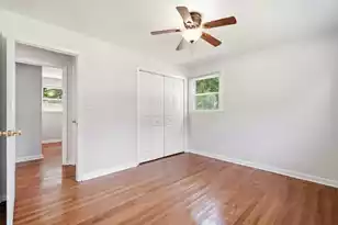 3455 Cynthia Dr, Johns Island, SC 29455 - Photo 27