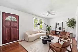 3455 Cynthia Dr, Johns Island, SC 29455 - Photo 7