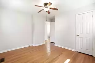 3455 Cynthia Dr, Johns Island, SC 29455 - Photo 23
