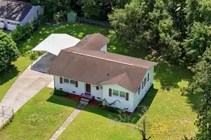 3455 Cynthia Dr, Johns Island, SC 29455 - Photo 29