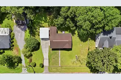 3455 Cynthia Drive, Johns Island, SC 29455 - Photo 33