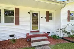 3455 Cynthia Dr, Johns Island, SC 29455 - Photo 3