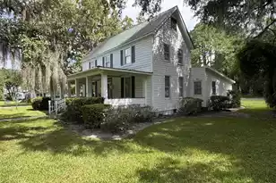 532 Pinckney St, McClellanville, SC 29458 - Photo 35