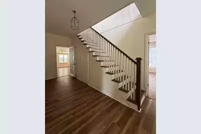 532 Pinckney Street, McClellanville, SC 29458 - Photo 5