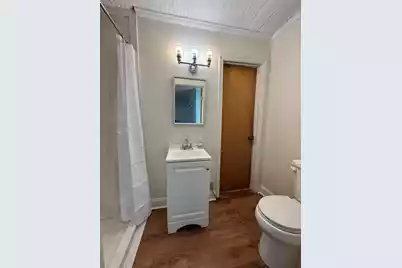 532 Pinckney Street, McClellanville, SC 29458 - Photo 27
