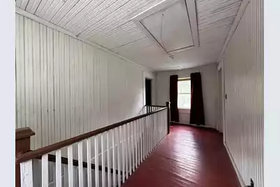 532 Pinckney Street, McClellanville, SC 29458 - Photo 23