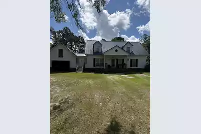 702 Sidneys Road, Walterboro, SC 29488 - Photo 1
