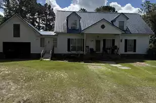702 Sidneys Rd, Walterboro, SC 29488 - Photo 1