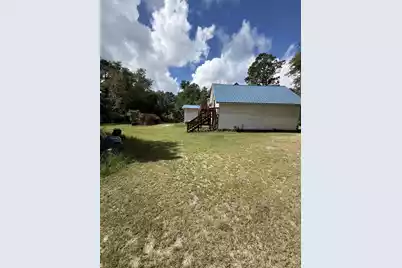 702 Sidneys Road, Walterboro, SC 29488 - Photo 3