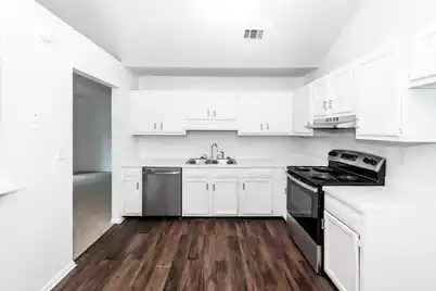 2383 River Park Way, Charleston, SC 29414 - Photo 13