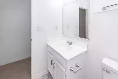 2383 River Park Way, Charleston, SC 29414 - Photo 29