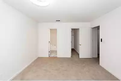 2383 River Park Way, Charleston, SC 29414 - Photo 31
