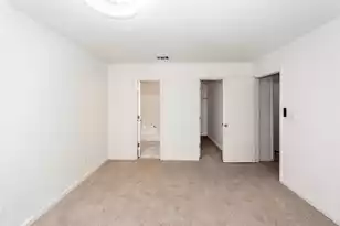 2383 River Park Way, Charleston, SC 29414 - Photo 31