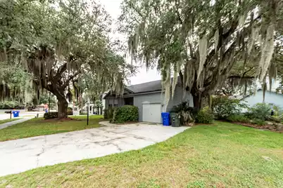 2383 River Park Way, Charleston, SC 29414 - Photo 37