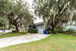 2383 River Park Way, Charleston, SC 29414 - Photo 37