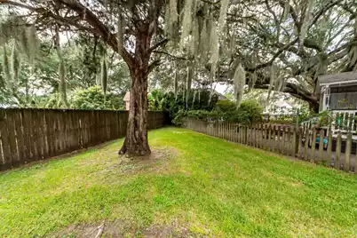 2383 River Park Way, Charleston, SC 29414 - Photo 35